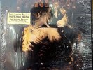 PANTERA - FAR BEYOND DRIVEN EASTWEST 92302-1 BANNED Art HYPE STICKERs RARE OOP