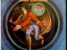 Captain Beyond - Dawn Explosion - 1st - Shrink M- / M-  Sterling - WB BS-3047