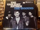 The Gaslight Anthem The '59 Sound LP sealed vinyl