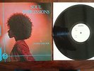 JANKO NILOVIC ORIGINAL SOUL IMPRESSIONS TEST PRESSING