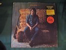 JOHN PRINE-SELF-TITLED PROMO/DJ COPY MONO COUNTRY FOLK NM, WLP, LYRIC INSER
