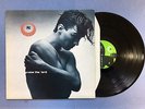 Pig - Praise The Lard - Concrete Productions CPRODLP-017 Ex Condition