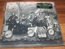 The Raconteurs Consolers Of The Lonely 2Lp 456060-1