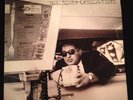 Beastie Boys - Ill Communication - 1st First Pressing 1994 - Grand Royal GR 006