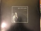 Garth Brooks - No fences