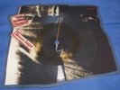 ROLLING STONES STICKY FINGERS   Orig 1984 PICTURE DISC,Brown Sugar,Bitch