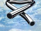 Tubular Bells (Limited 2LP Deluxe Edition) - OLDFIELD MIKE [2x LP]