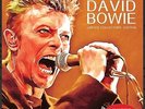 DAVID BOWIE In Memory Of David Bowie LP Laser Media ?LM005V Limited Edition NEW