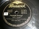 9/1R Glenn Miller Story - Moonlight Serenade - Tuxedo Junction