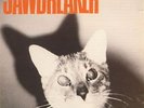 JAWBREAKER  Unfun col. LP | reissue mp3