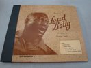 Leadbelly Songs by Accompanied by Sonny Terry 10