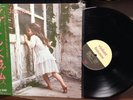 Violent Femmes LP OBI 25RTL 17 Tokuma Japan Corporation Japanese Pressing 1983