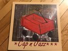 Cap'n Jazz LP Owen American Football Title Fight Saves The Day Get Up Kids Emo