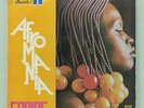 AFROMANIA - CARIBE Wganda Kenya COLOMBIA Afro FUNK RARE  HEAR