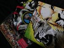 YEAH YEAH YEAHS FEVER TO TELL  2003 UK Vinyl LP Album picture disc INDIE NEW