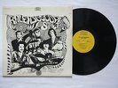 Kaleidoscope SIDE TRIPS 1967 lp Epic BN 26304 STEREO pensive traveller psych