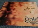 Prince - The Gold Experience - GERMAN DOUBLE LP - 9362-45999-1