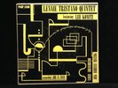 Lennie Tristano Quintet-Featuring Lee Konitz-Prestige 1308-7 INCH EP