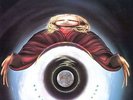 Rick Wakeman - No Earthly Connection