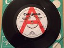 Georgie Fame 7