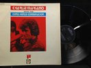 Charlie Mariano-With The Chris Hinze Combination-Intercord 28 460-GERMANY