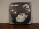 Prince & New Power Generation - Radio Show 3XLP Vinyl Prince Purple Underground