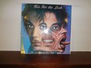 Prince - He's Got The Look - Jammin' At His Post-Concert Party Paris 6/14/87