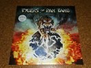 TYGERS OF PAN TANG  -  Same   /  LP  - BLACK - VINYL + Download Code   /  NWoBHM