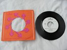 DAVID BOWIE MEMORY OF A FREE FESTIVAL I & II MERCURY USA DEMO/PROMO WHITE LABEL