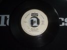 NORTHERN SOUL - OTIS LEAVILL - WHY WHY WHY - DAKAR PROMO