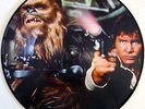 Star Wars - A New Hope - John Williams - 2016 -12