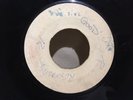 LLOYD THE MATADOR/FUGITIVE/CRUCIFIXION (ISRAELITES DJ CUT)  ROCKSTEADY