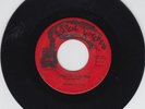 Creations Unlimited 45 Chrystal Illusion SOUL KITCHEN psych Funk MP3