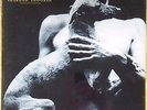 Inxs - Shabooh Shoobah SEALED LP