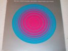 jazz - Live at the Hillcrest Club 1958 (NEW LP) -  Don Cherry,Ornette/Paul Bley