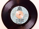 THE ATTRACTIONS - DEMO - THAT GIRL IS MINE - BELL - NORTHERN SOUL