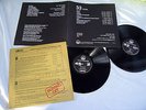 UB40 - Signing Off - 1980 GRADUATE UK Vinyl LP with Bonus 12