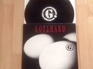 Gotthard - G - Vinyl - Mega Rar / Steve Lee