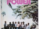 ORQUESTA POWER salsa latin son merengue guaguanco US 1973 Mericana MYS 115 LP