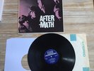 The Rolling Stones After-Math Aftermath 1975 Issue SKL4786 VG+ Condition
