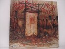 BLACK SABBATH 