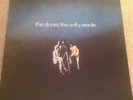The Doors- The Soft Parade Vinyl LP 42079(EKS75005) LOOKS UNPLAYED