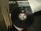 #U2 - THE JOSHUA TREE UK 1987 LP - 12