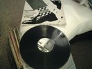 #DANCE CRAZE (THE BEST OF BRITISH SKA..LIVE)[Vinyl] VARIOUS ARTISTS 12