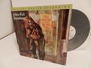 Jethro Tull 
