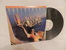 Supertramp 