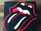 The Rolling Stones - 1964 - 1969 Vinyl Box Set