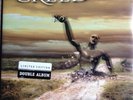 Creed Human Clay Limited Edition Double Album New Sealed Vinyl LP