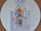 FISH A Gentleman's Excuse Me UK 12