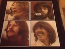 THE BEATLES - Let It Be - vinyl LP PCS 7096 boxed set with book